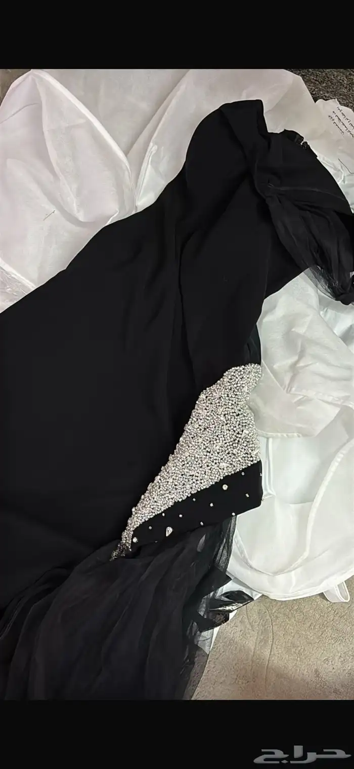 فستان سهره للبيع 1
