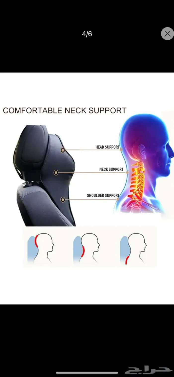 الخبر العقربية للبيع العاجل 4