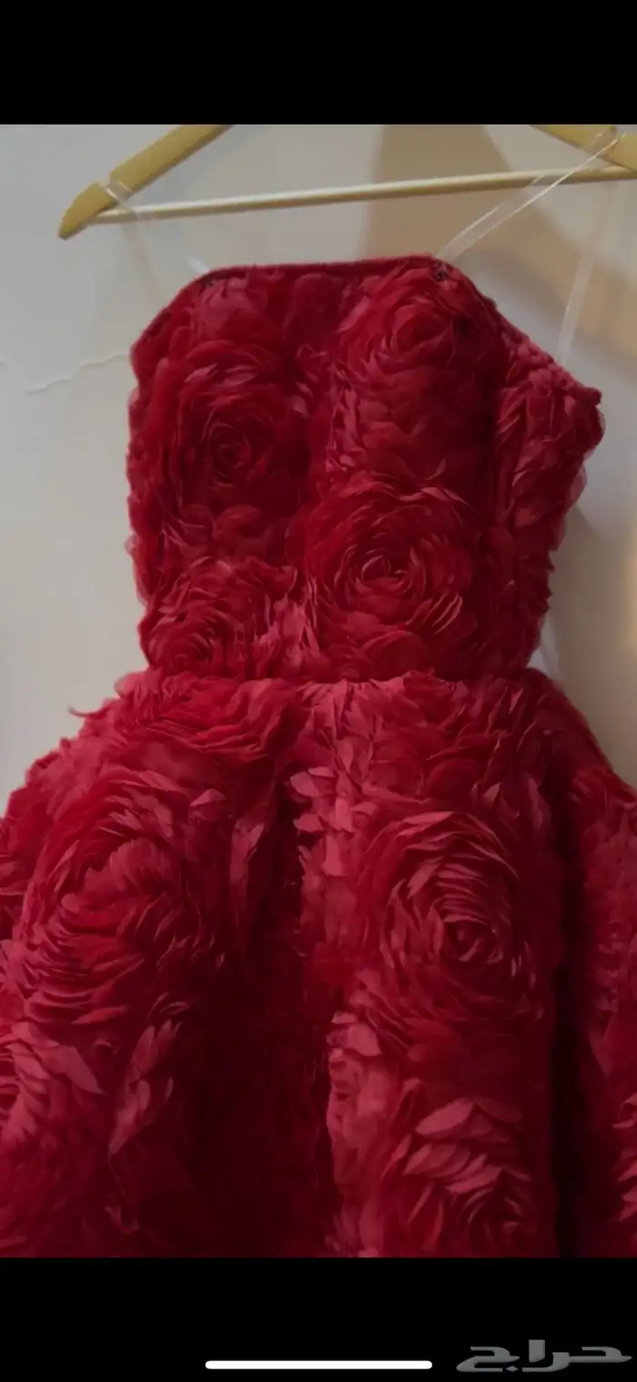 فستان للبيع 3
