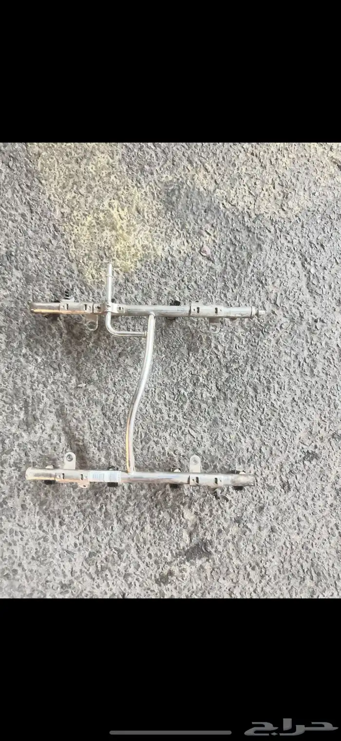 ديكورات كابرس 2009 7