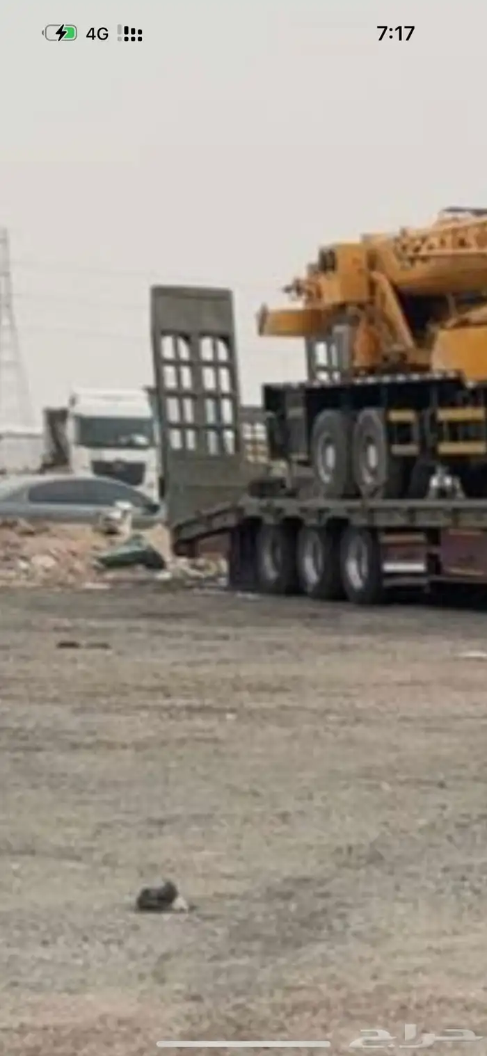 لوبد بالدوادمي وحوالي الدوادمي 0