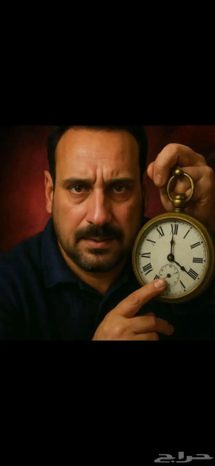 اي دوره ببالك ستيب قدرات تحصيلي 2