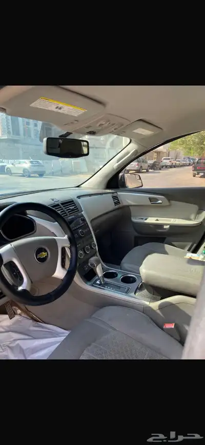 ترلفيرس 20011 index