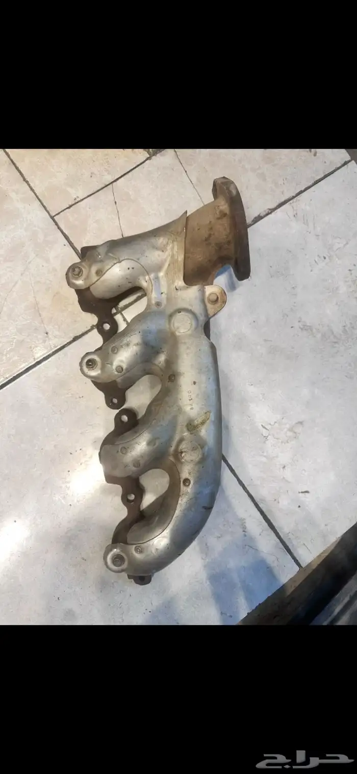 ديكورات كابرس 2009 4