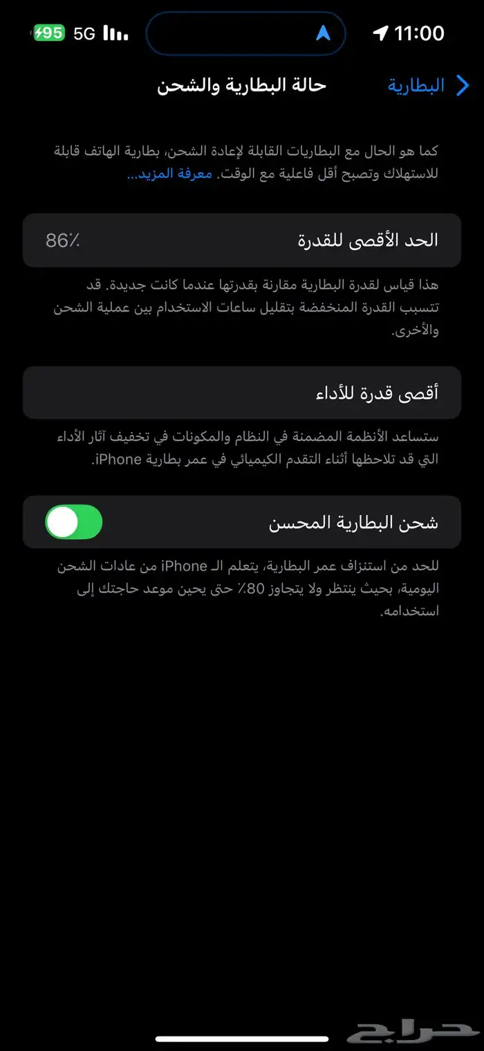 ايفون 14 برو ماكس 0