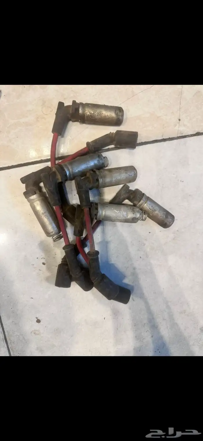 ديكورات كابرس 2009 2