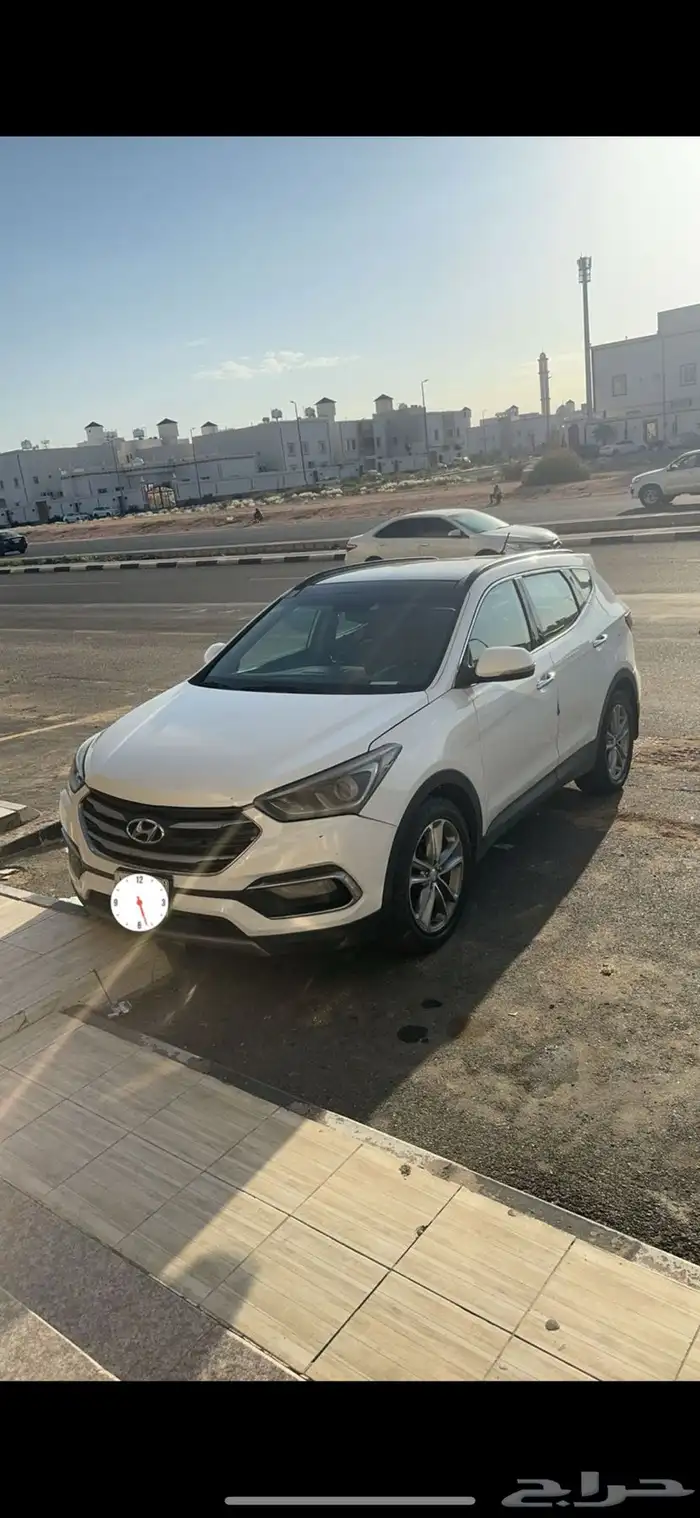 توصيل مدارس ومعلمات وموظفات داخل الحويه وطائف 0