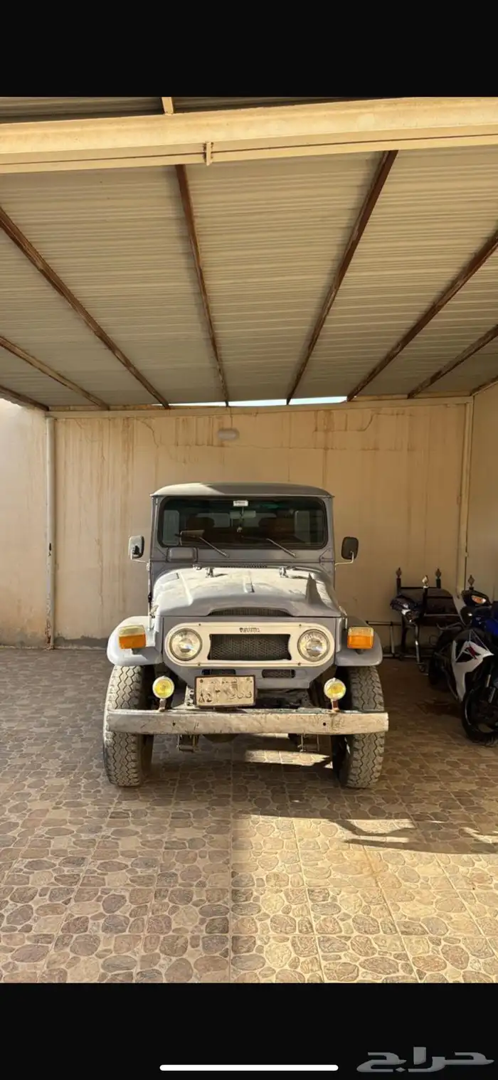 ربع كلاسك 10