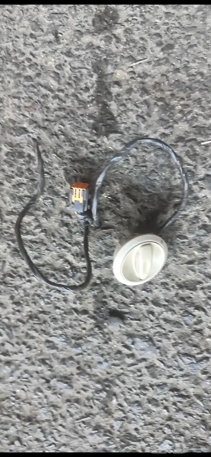 ديكورات كابرس 2009 6