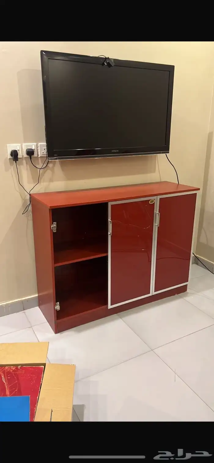 اثاث مكتبي للبيع 2