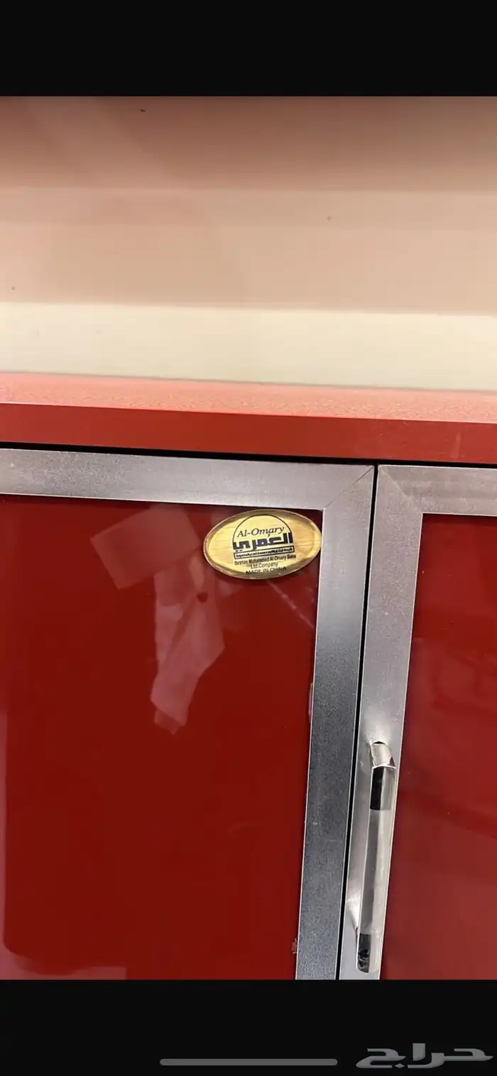 اثاث مكتبي للبيع 4