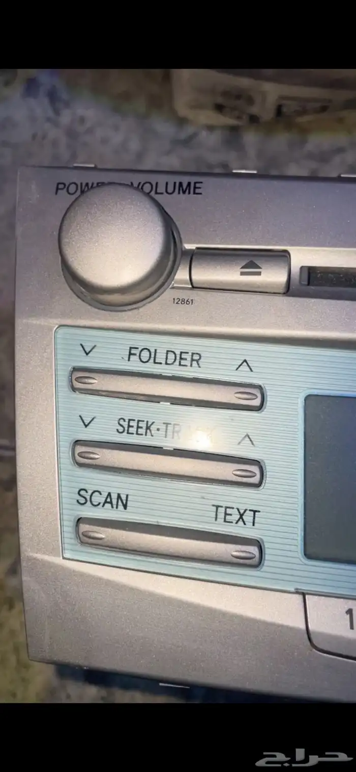 مسجل اورين او كامري 1