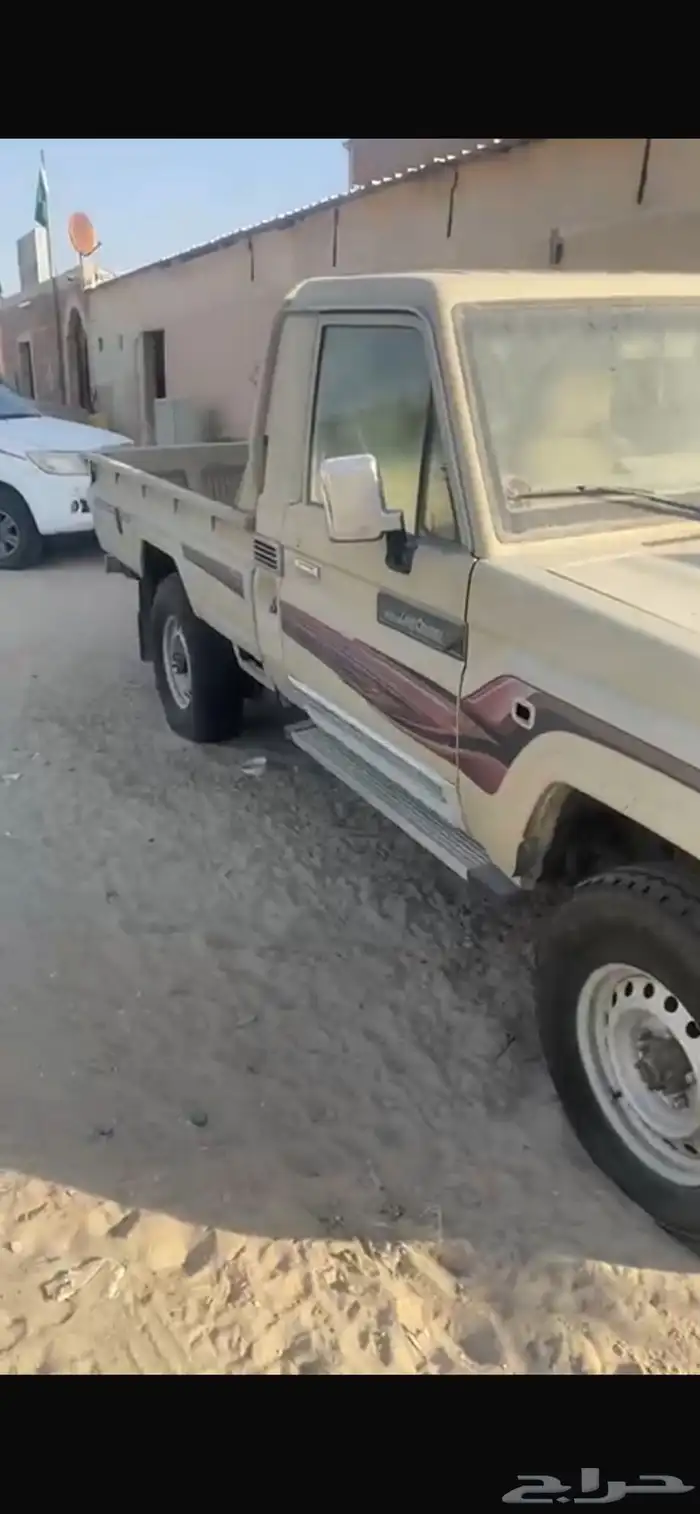 جيب شاص 2012 0