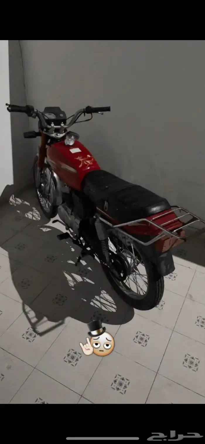 دباب اكس ميه جنشي نظيف ما يشكي من شي 2