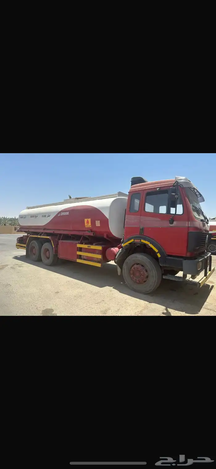 للبيع البي شاص سقس نظيف 7