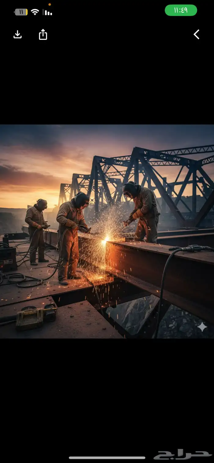 سكراب عندك تواصل معنا 0