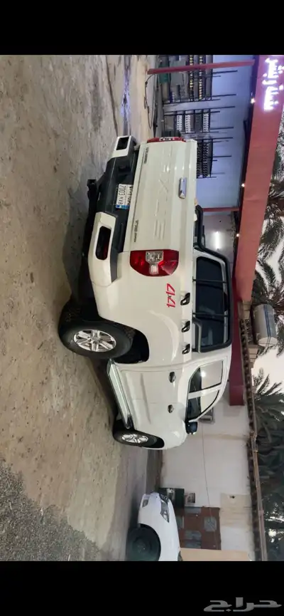 مايك ماكسوس ام جي index