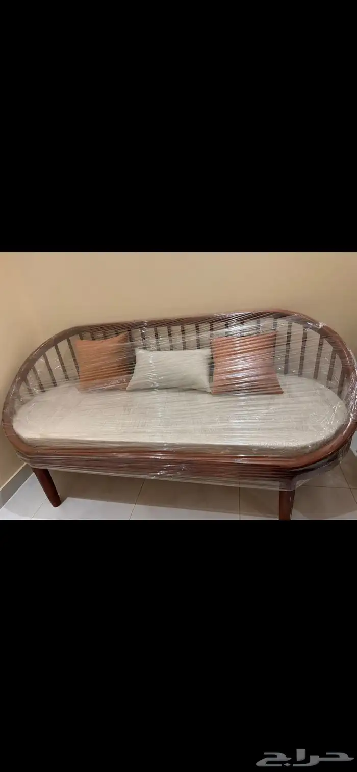 كراسي للبيع 1