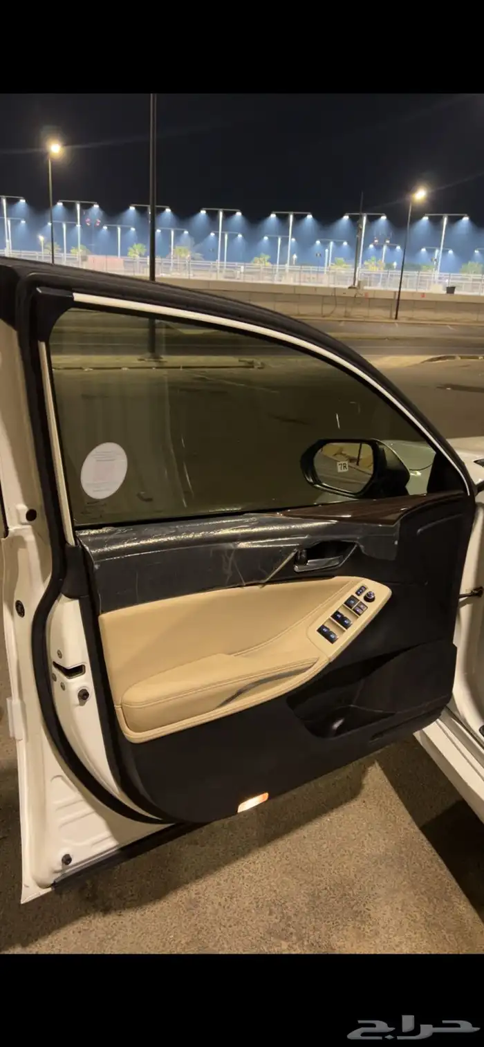 اللبيع افالون تورنق2020 18