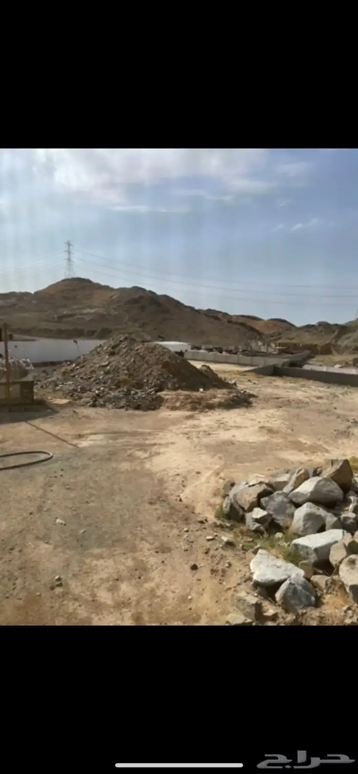 دفنيات للبيع 0