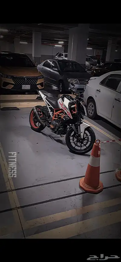 ktm 390 duke 2019   للبيع دباب كي تي ام  ديوك  نيكد 2019 index