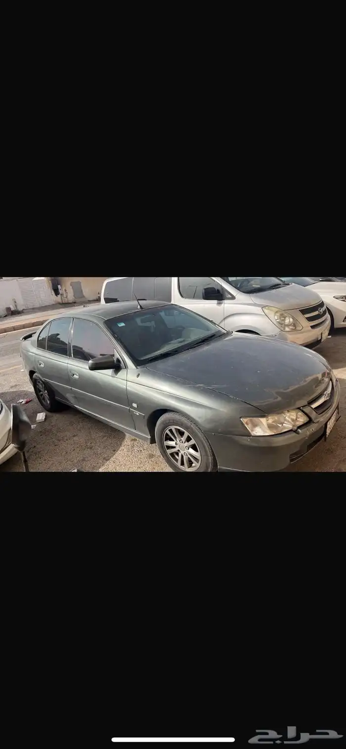 لومينا 2004 للبيع 0