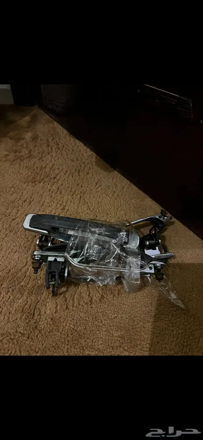 قطع لنكون تاون كار موديلات 91-97 17