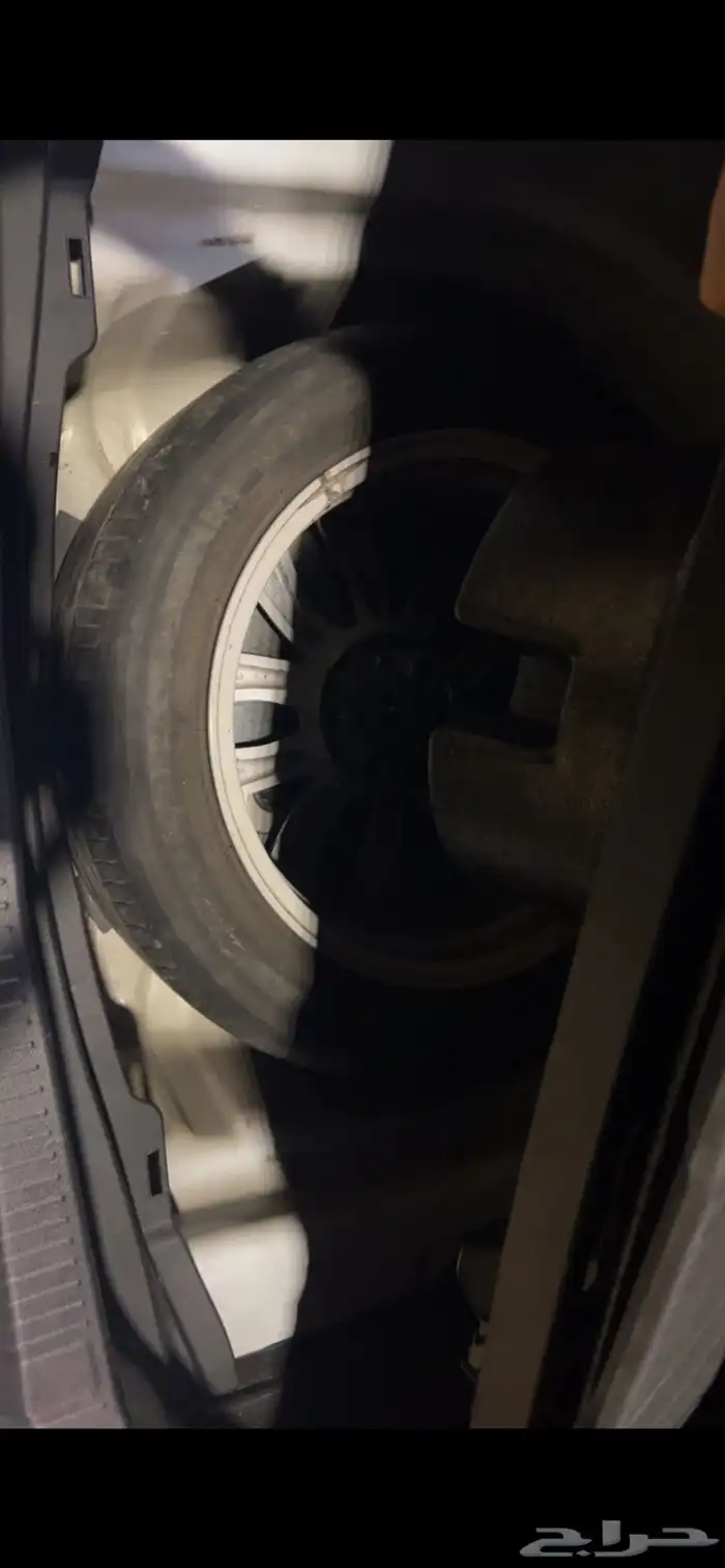 اللبيع افالون تورنق2020 49