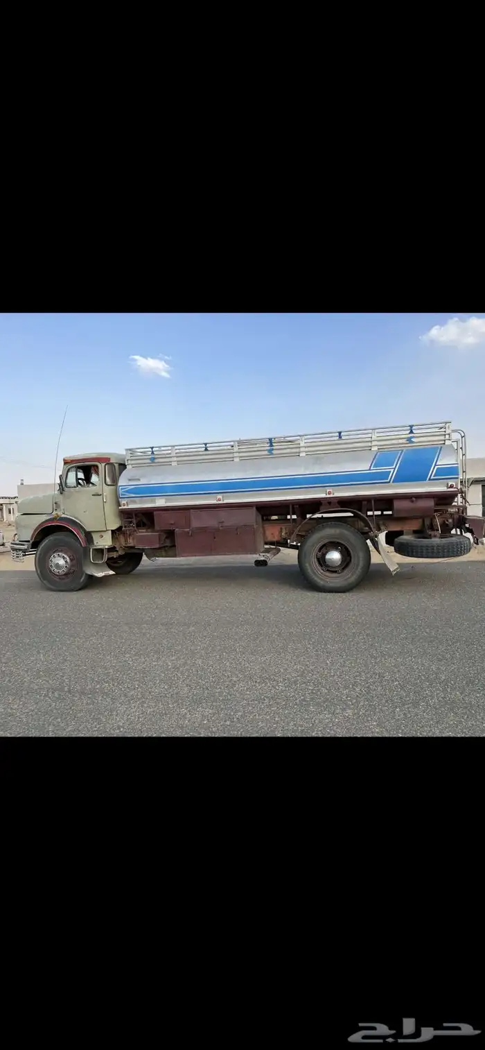 للبيع مديل 1978 موتر شيخخ 0