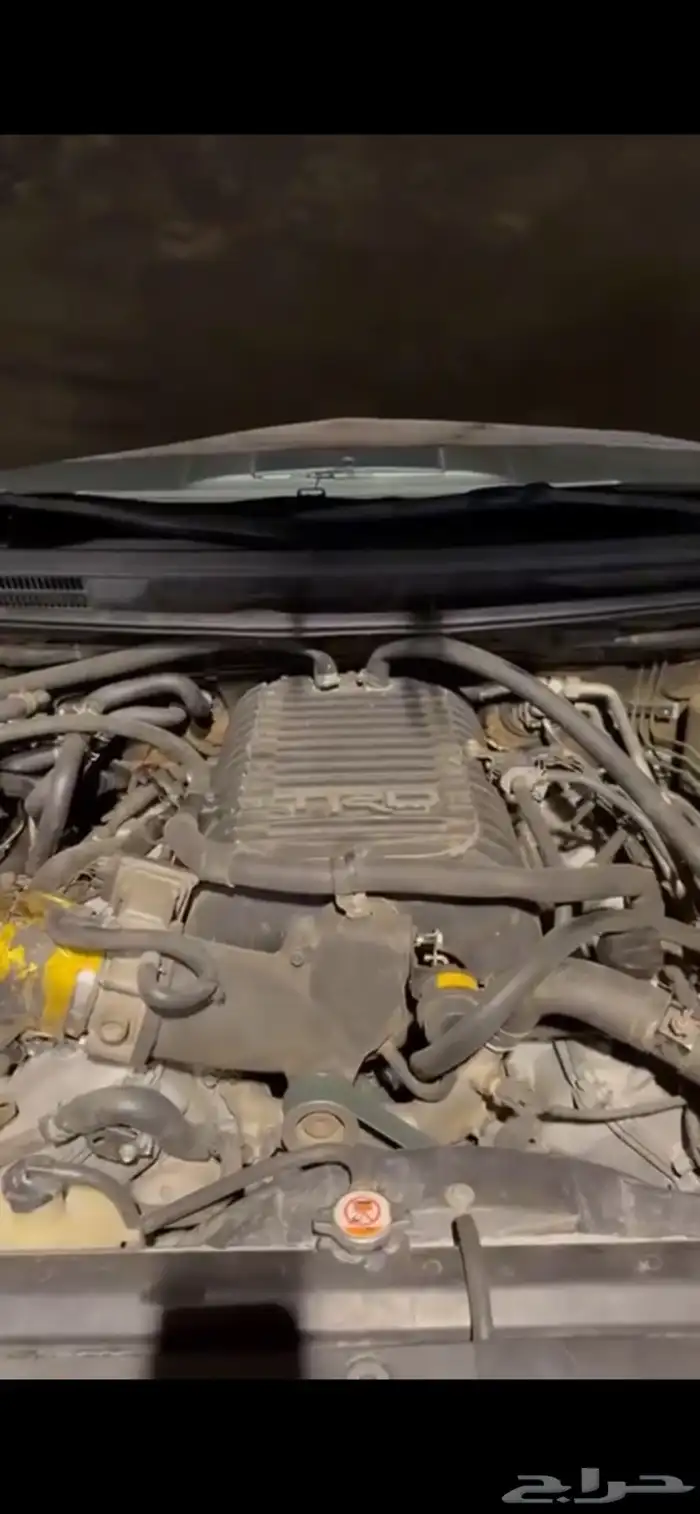 فكسار 2011 7 5 3