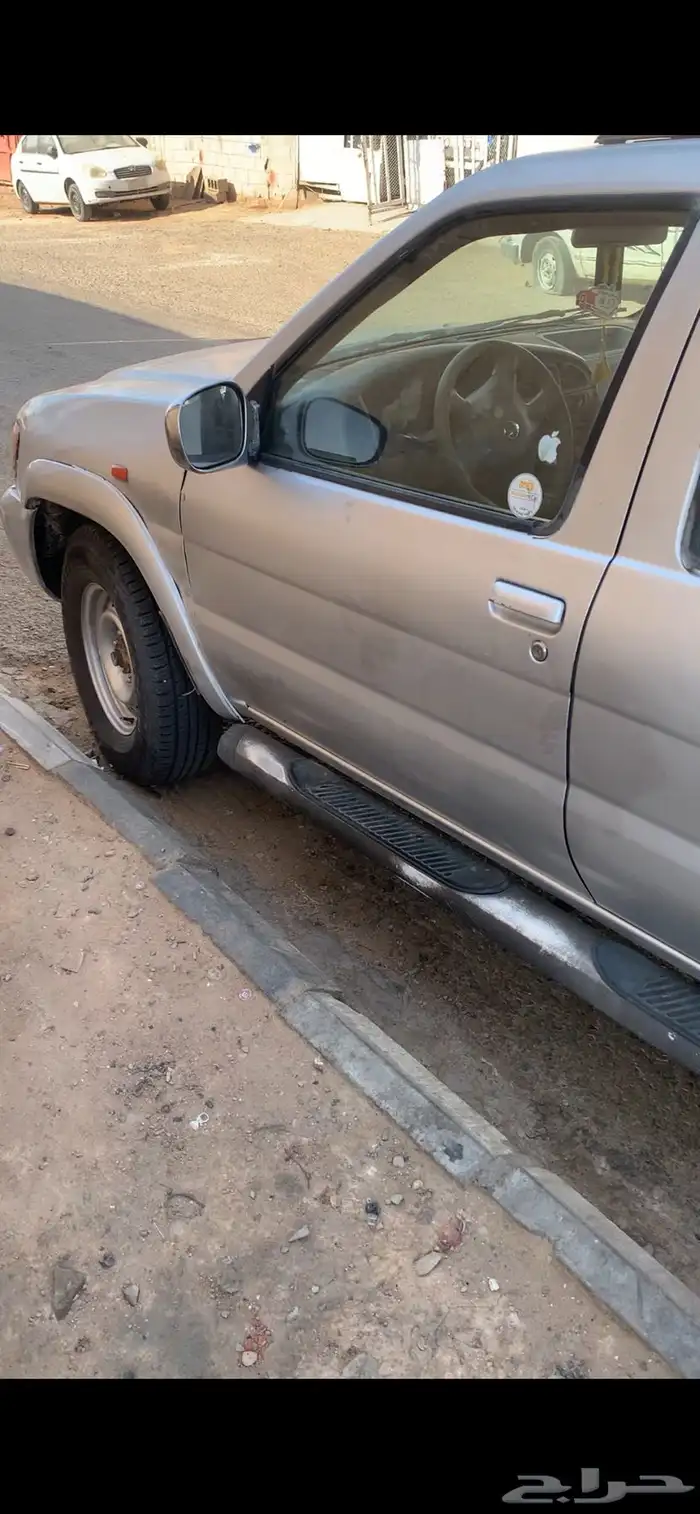 باثفندر 20005 تشليح 3