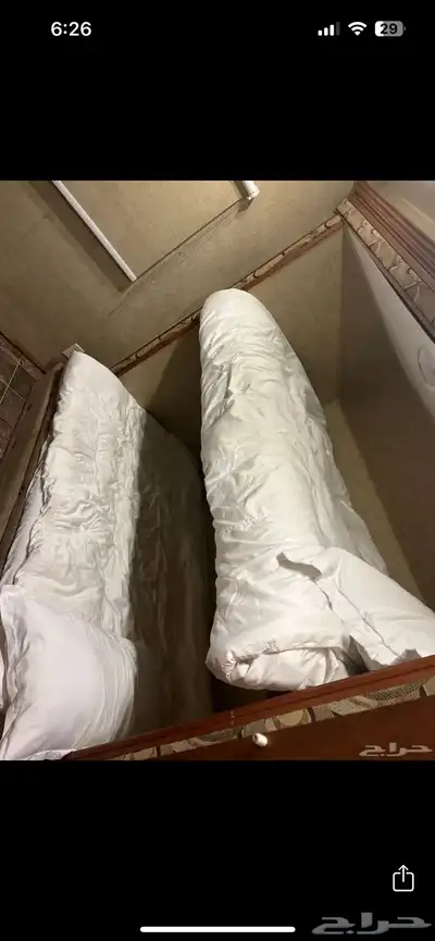 كرفان امريكي للبيع index