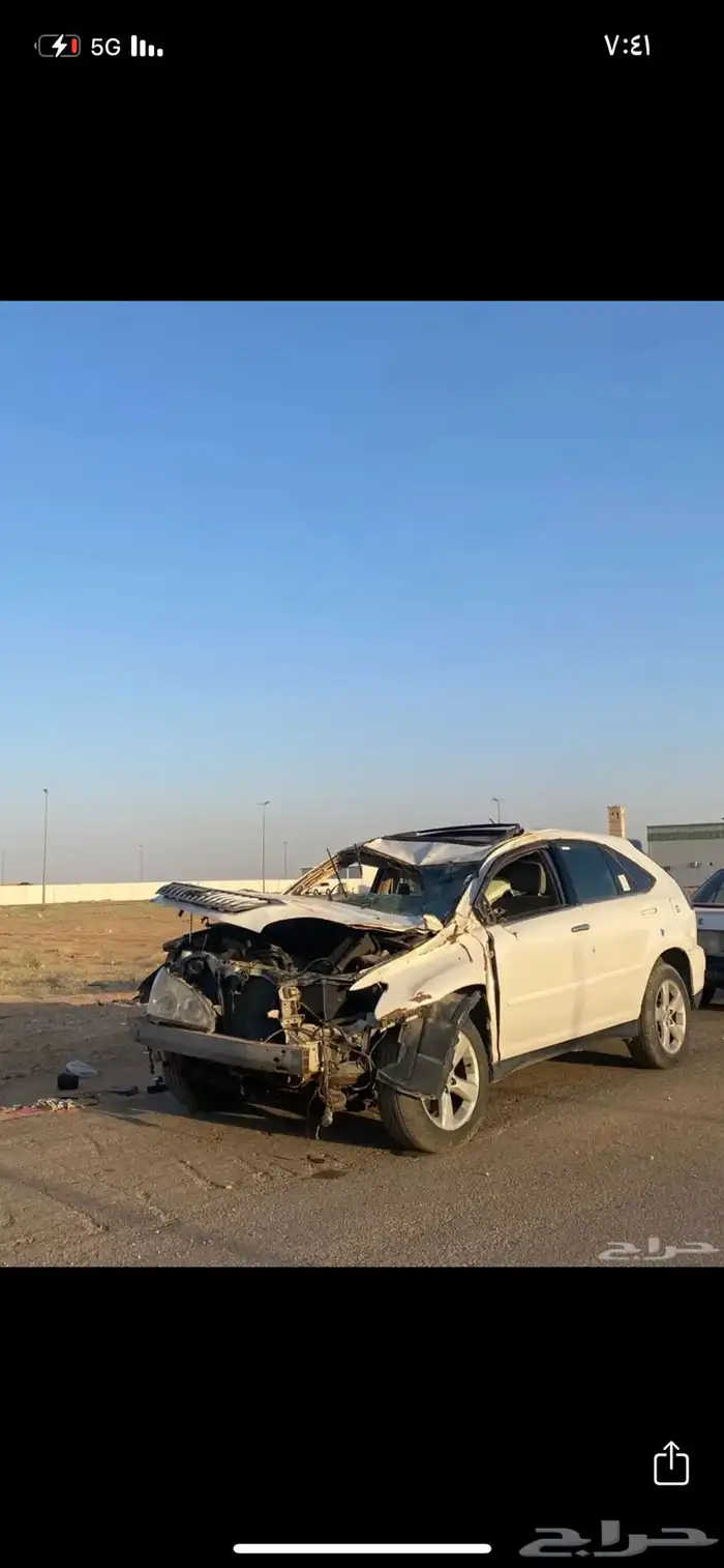 قطع سيارات تشليح وشرأ سيار 1