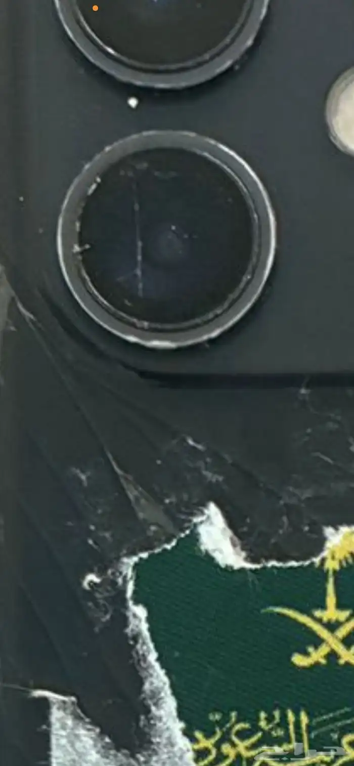 للبيع ايفون 11 للبيع اقبل بدل بجوز ببغاء 12