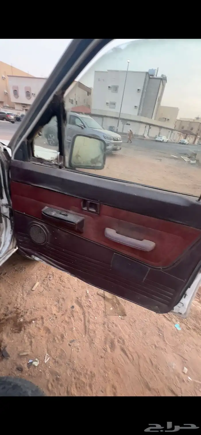 تشليح ددسن 4