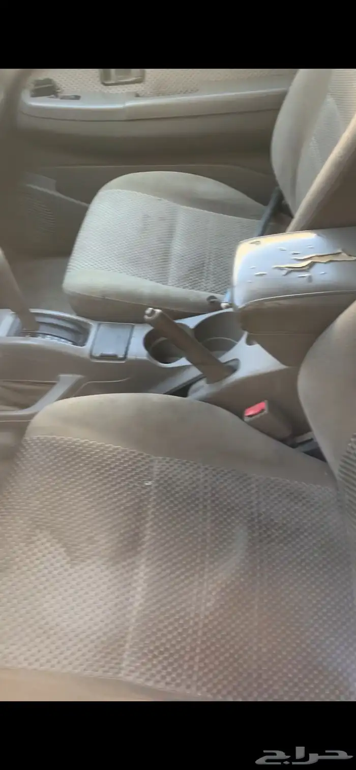 باثفندر 20005 تشليح 2