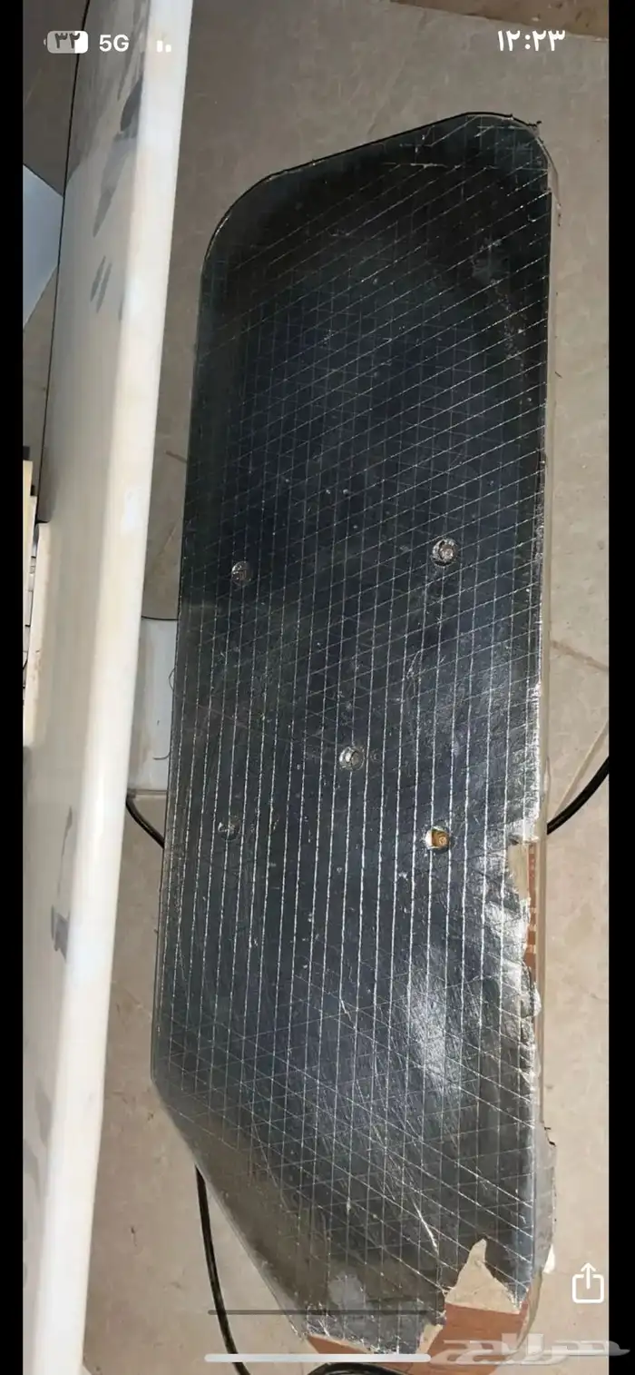 كوايه اوتماتيك للبيع 1