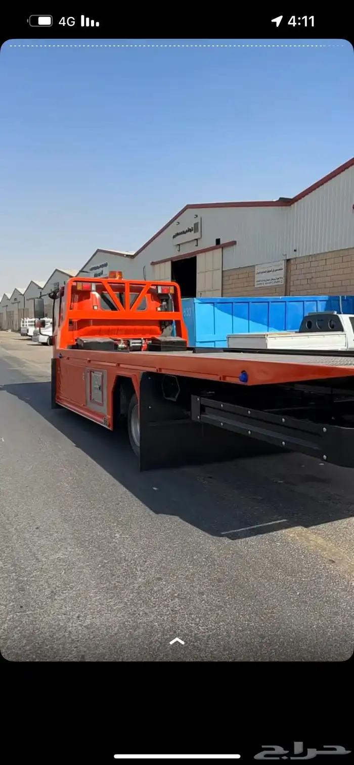 سطحه ديراب الحزم عكاض 0