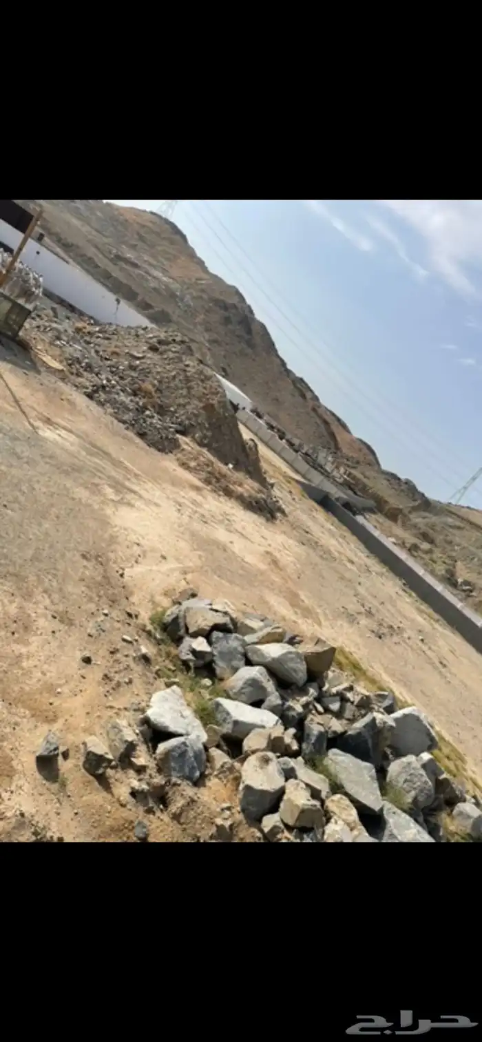 دفنيات للبيع 2