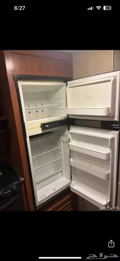 كرفان امريكي للبيع index