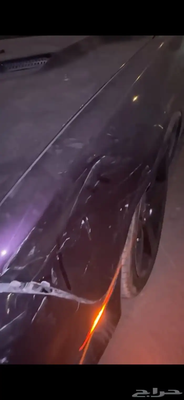 تشالنجر 2013 8