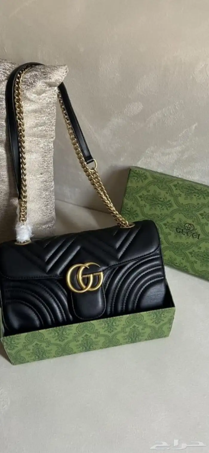 شنطه قوتشي 0