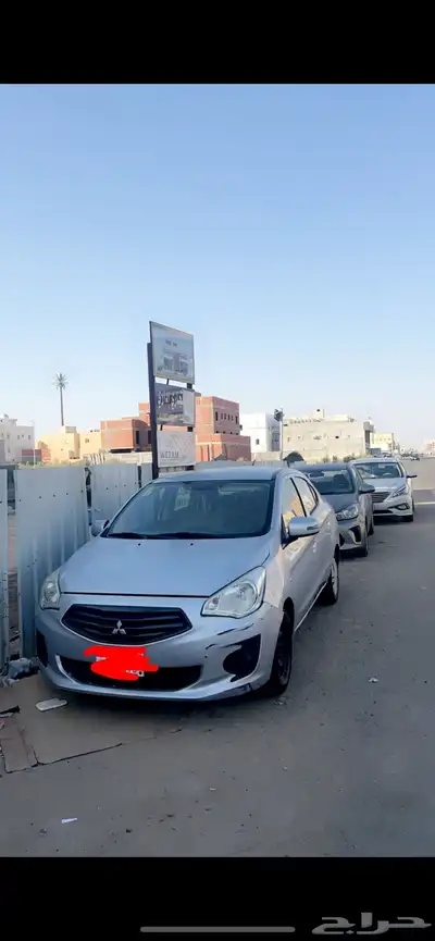 للإيجار سيارة اقتصادية 0