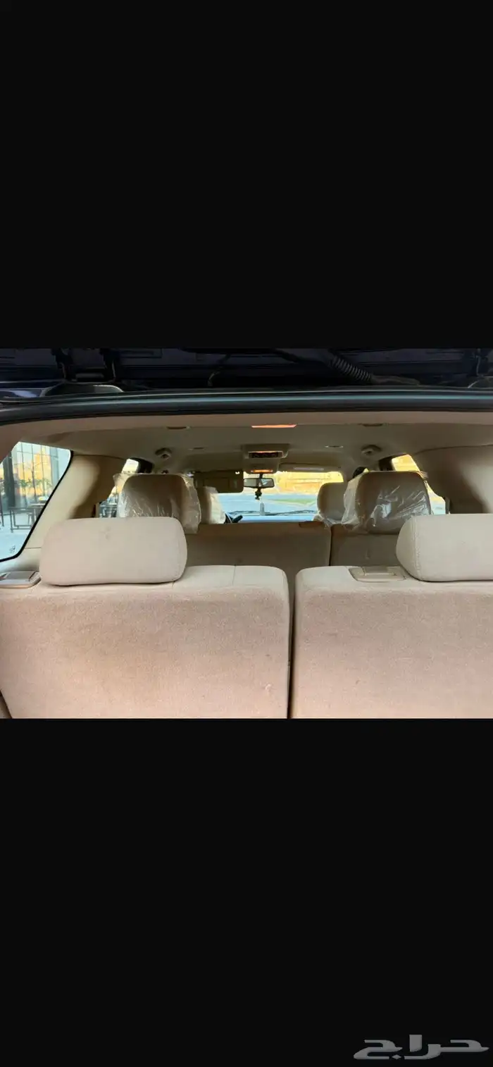 تاهو 2012للببع 1