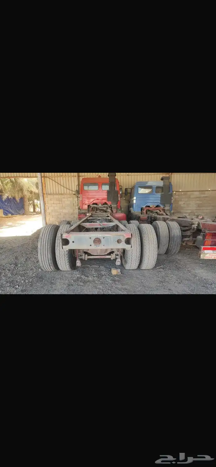 للبيع البي شاص سقس نظيف 2