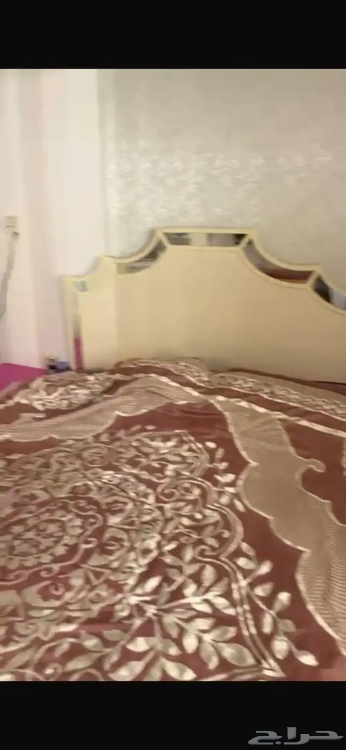 غرفة نوم   2  مكيفات اسبليت 0