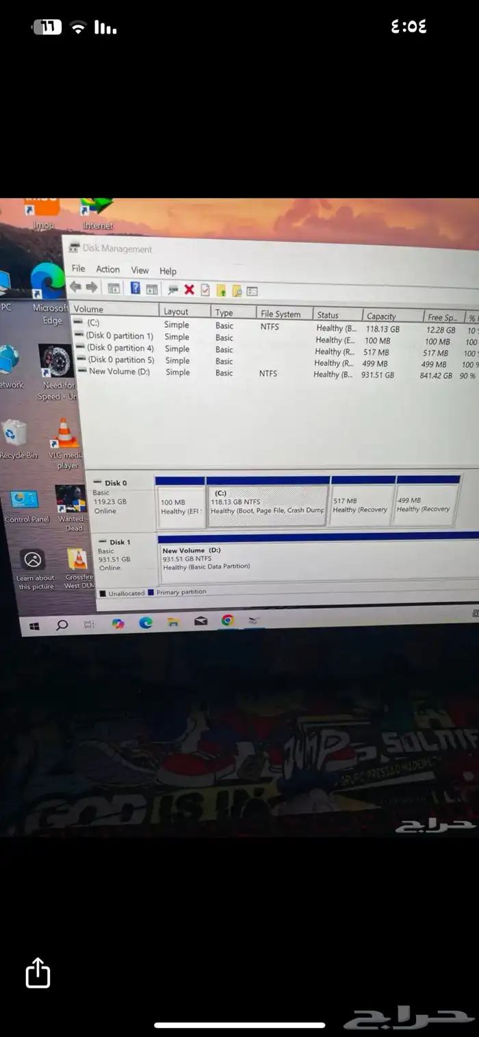 laptop hp omen gaming core i7 4