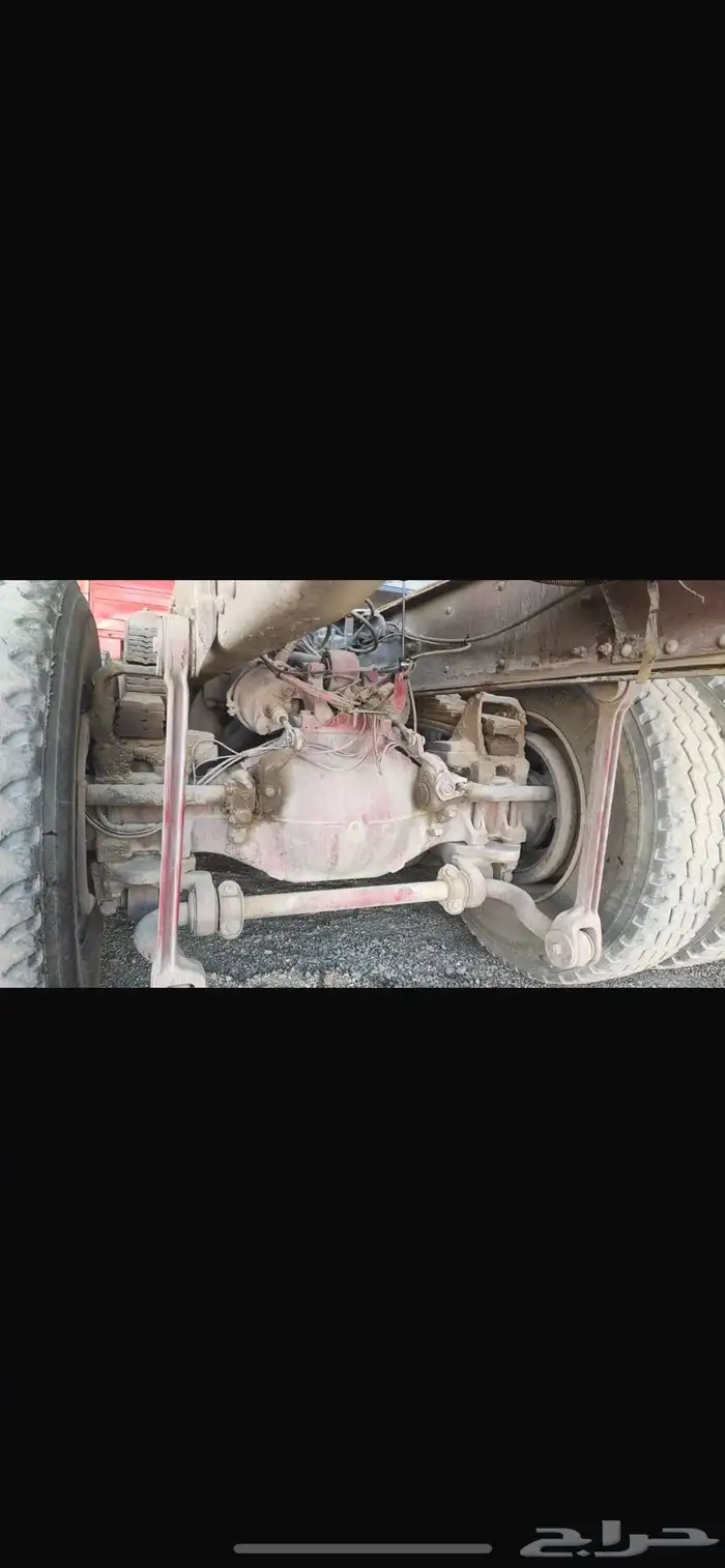 للبيع البي شاص سقس نظيف 0