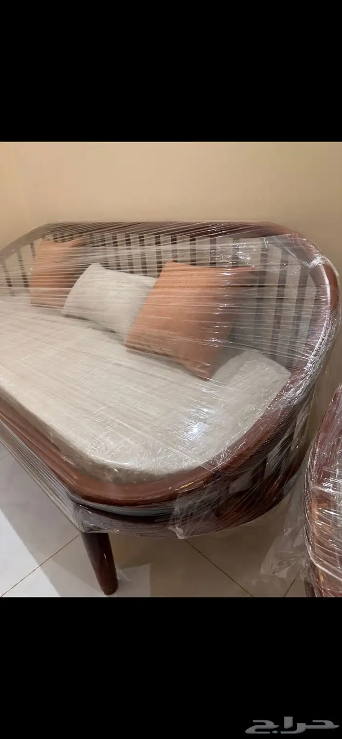 كراسي للبيع 0