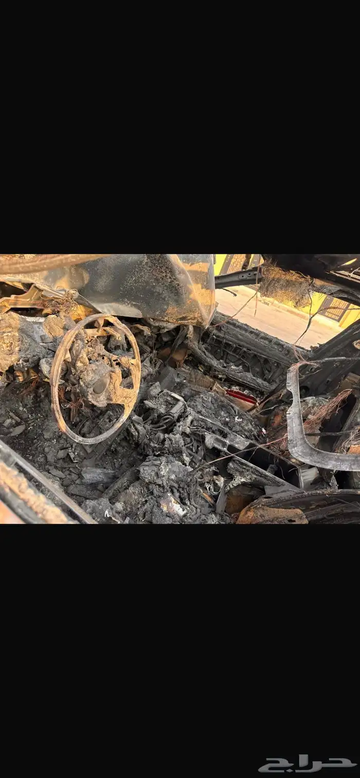 ازيرا 2022 بيع تشليح 0